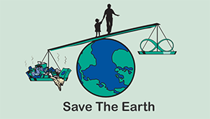   达州AP02 无纺布围裙