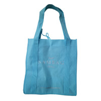   达州无纺布袋的常规选择厚度