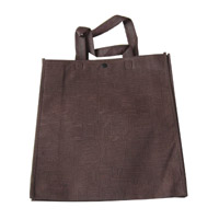   达州KB09 无纺布袋（可定制）