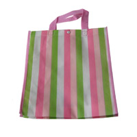   达州KB11 无纺布袋（可定制）