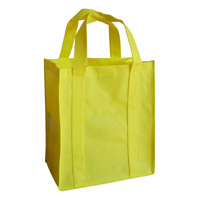   达州KB34 无纺布环保购物袋